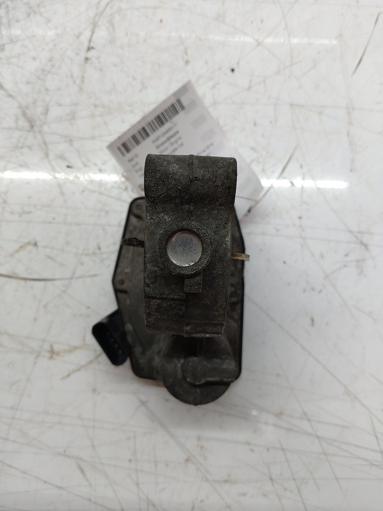 MTD-509938-1