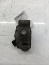 MTD-509938-1