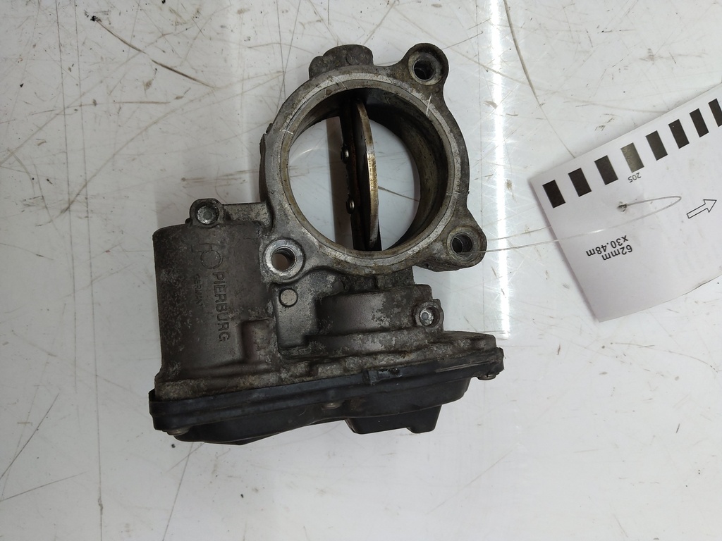 MTD-509938-2