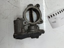 MTD-509938-2