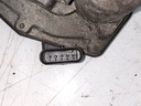 MTD-509938-3