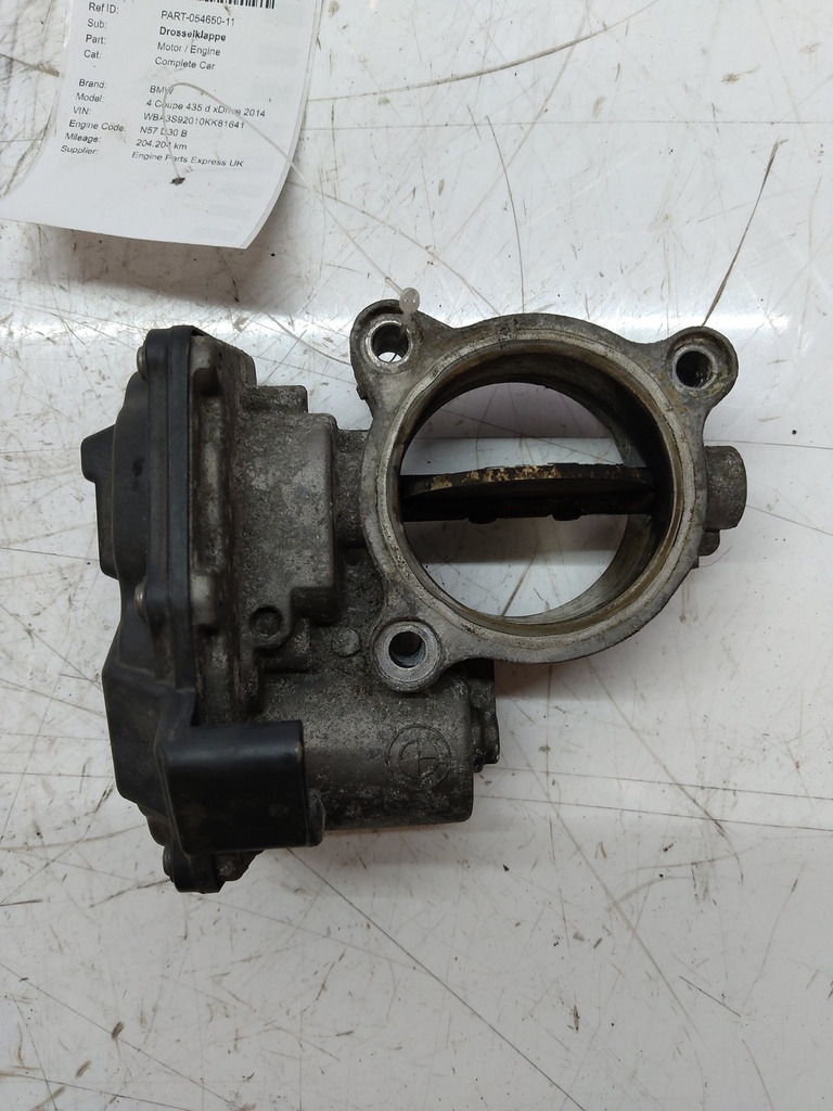 MTD-509938-4
