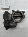 MTD-509938-4