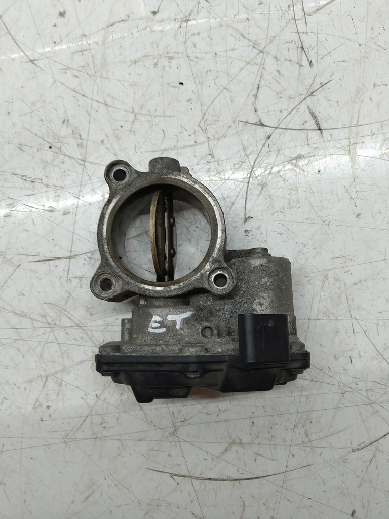MTD-510196-1