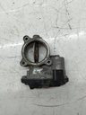 MTD-510196-1