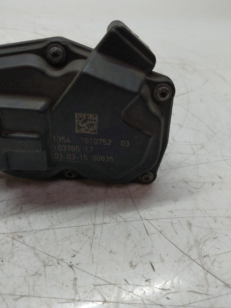 MTD-510196-2