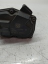 MTD-510196-2