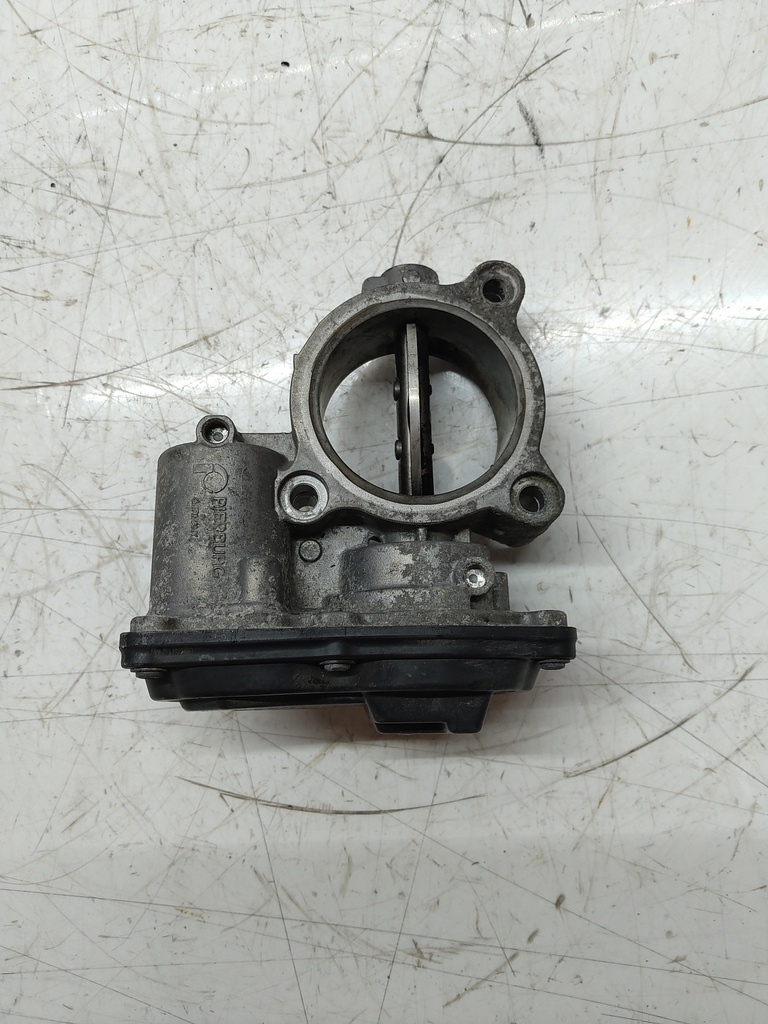 MTD-510196-3