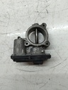 MTD-510196-3