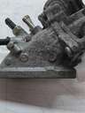MTD-510238-1