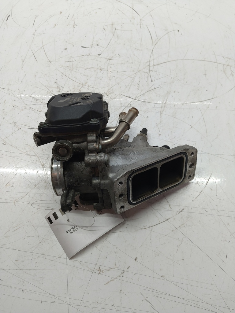 MTD-510238-2