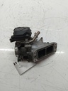 MTD-510238-2