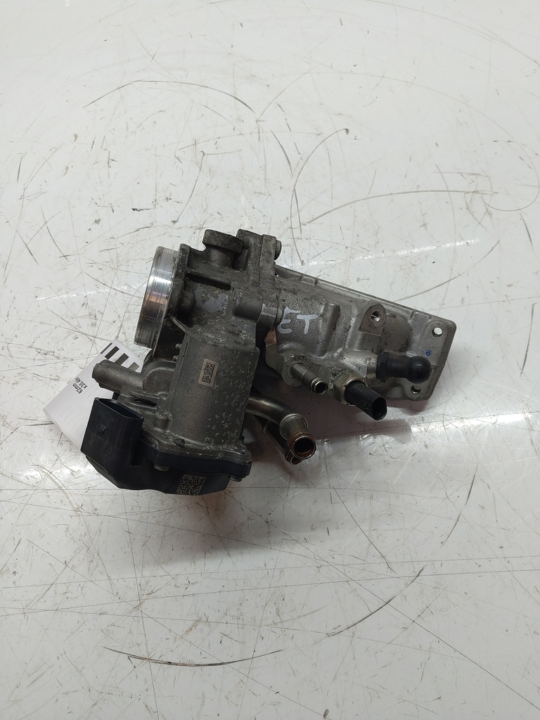 MTD-510238-3