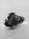 MTD-510238-3