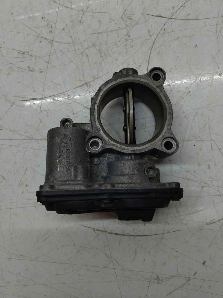 MTD-510171-1