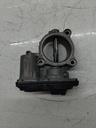 MTD-510171-1