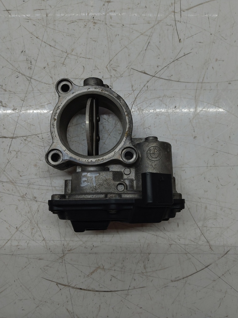 MTD-510171-3