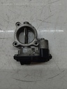 MTD-510171-3