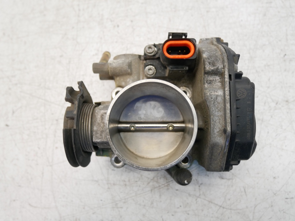 MTD-510348-1