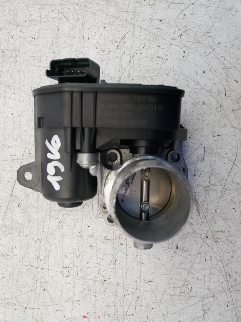 MTD-510687-1