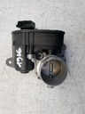 MTD-510687-1