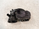 MTD-510975-1