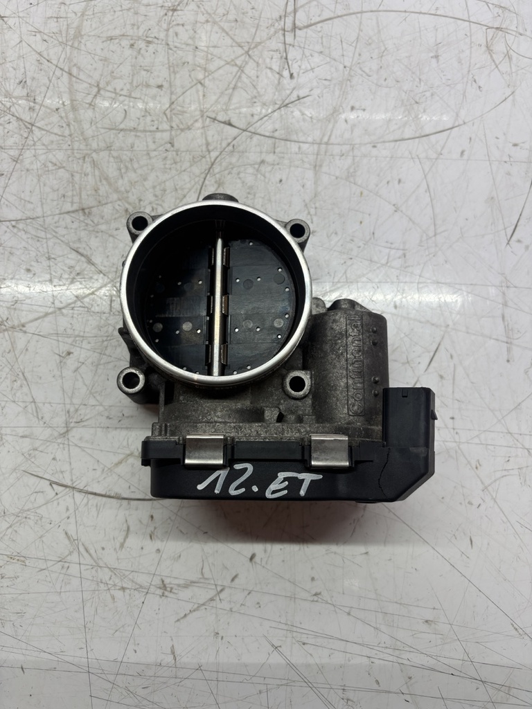 MTD-510990-1