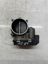 MTD-510990-1