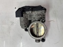 MTD-511204-1