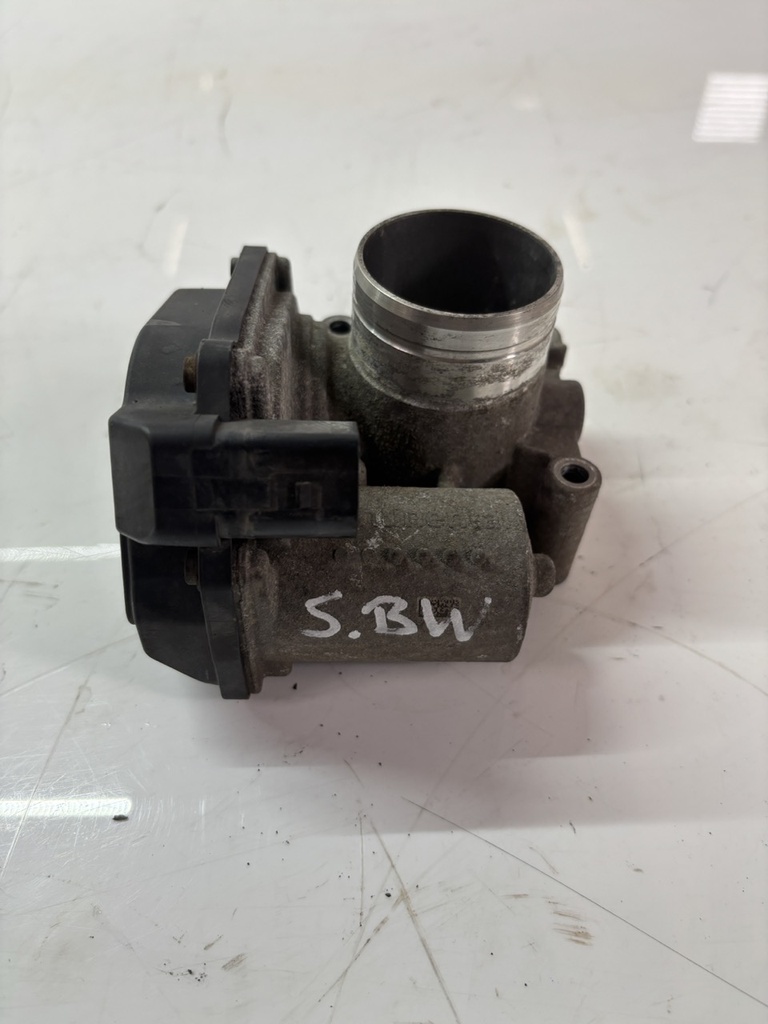 MTD-511130-1