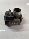 MTD-511130-1