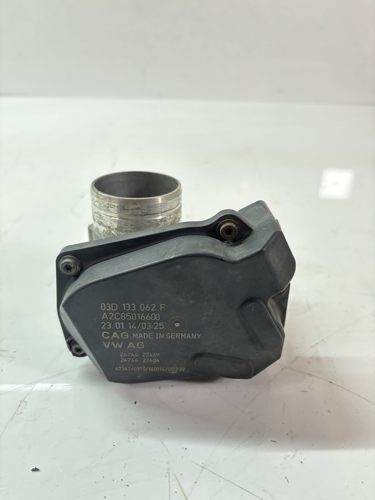 MTD-511130-2