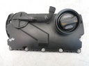 MTD-511384-1