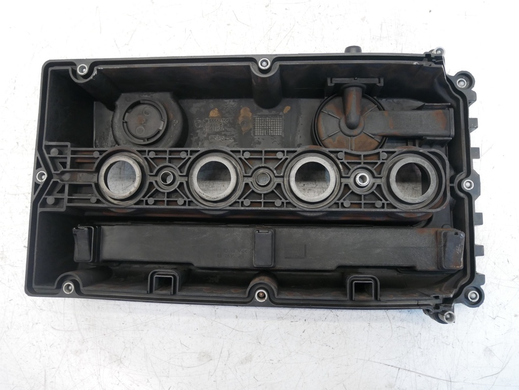 MTD-511530-1