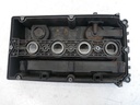 MTD-511530-1