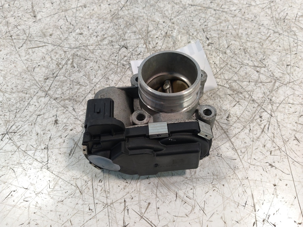 MTD-511563-1