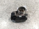 MTD-511563-1