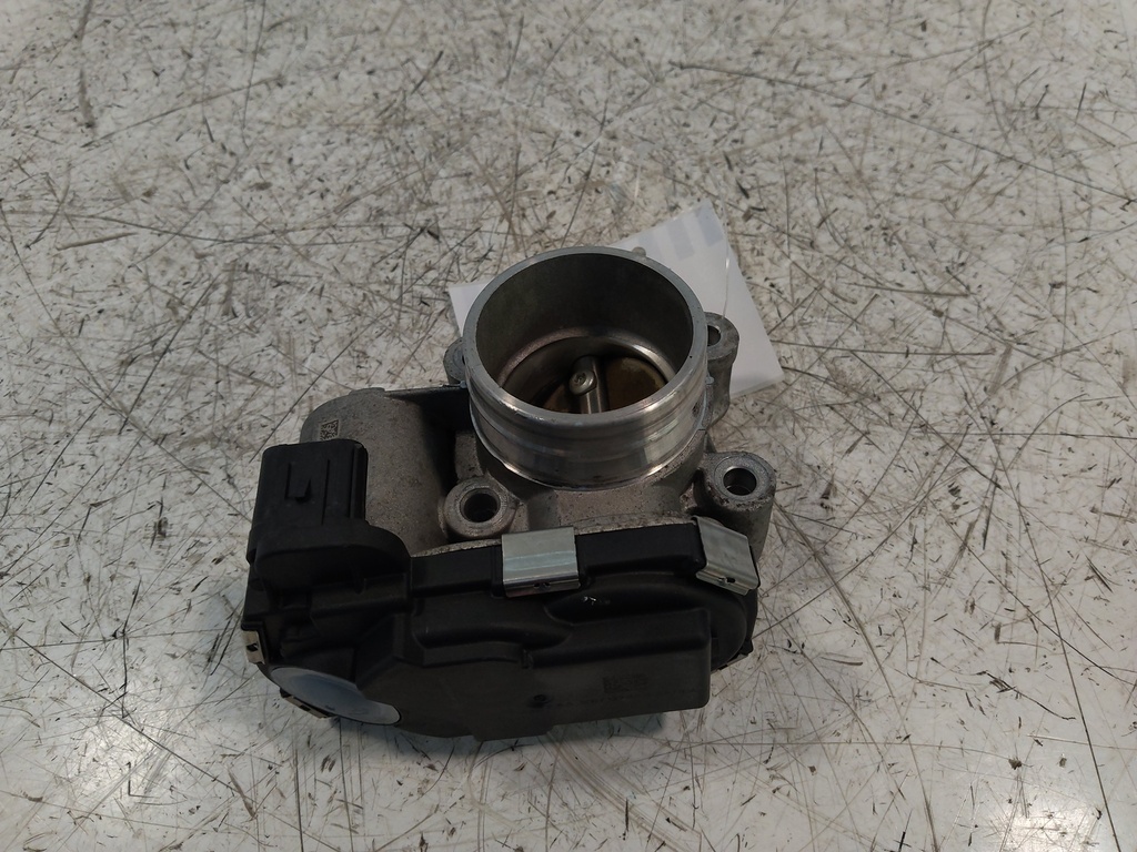 MTD-511563-2