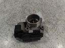 MTD-511563-2