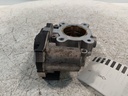 MTD-511563-3