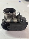 MTD-511441-1