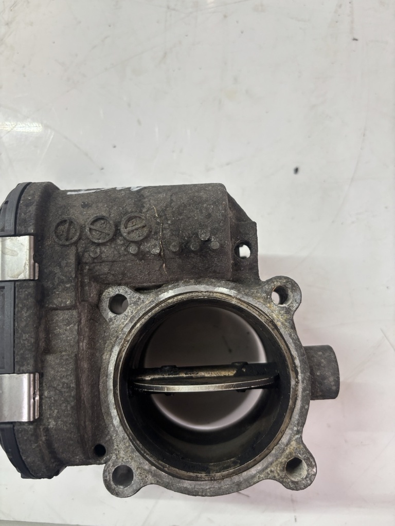 MTD-511441-2