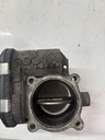 MTD-511441-2