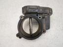 MTD-511855-1