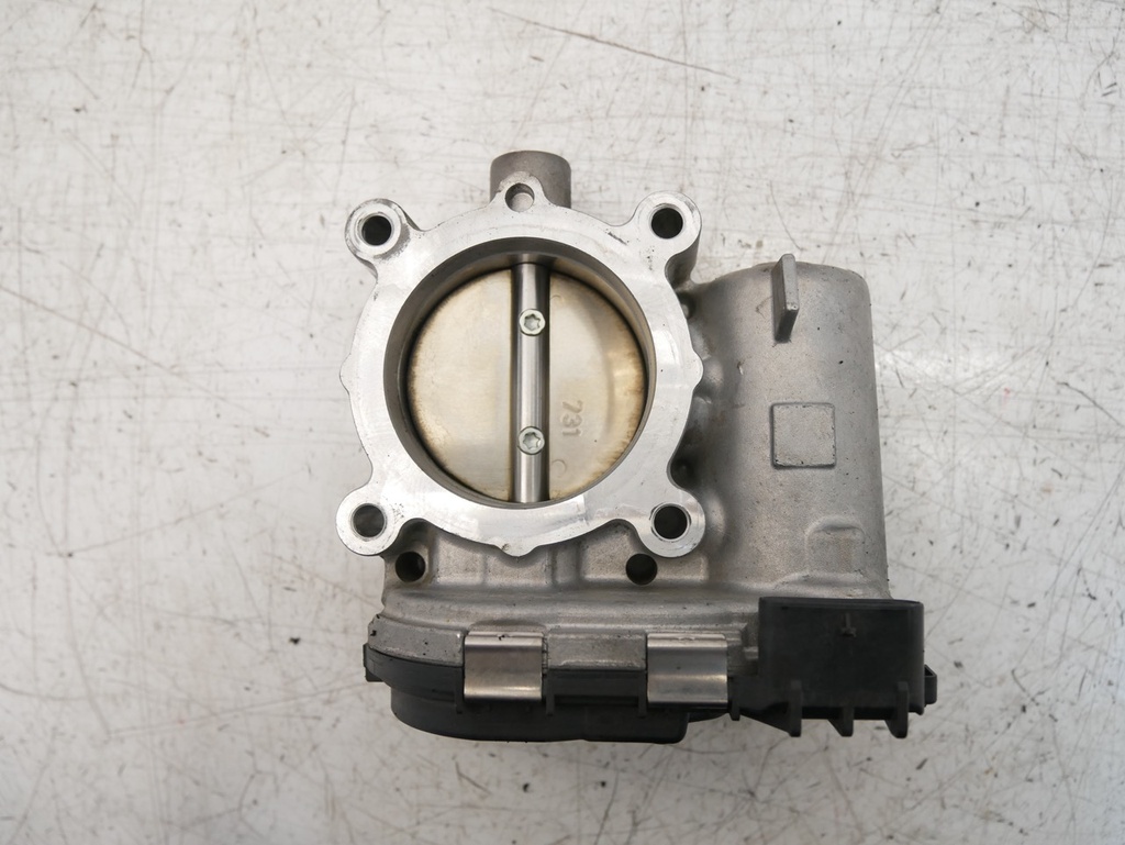 MTD-511898-1