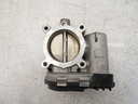 MTD-511898-1