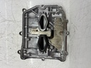 MTD-512150-1