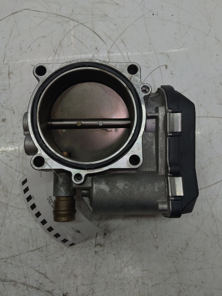 MTD-512047-1