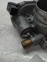 MTD-512047-2
