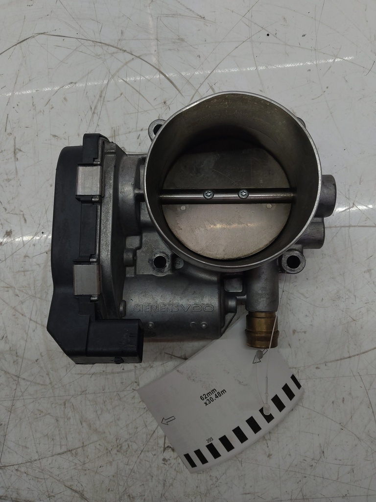 MTD-512047-3